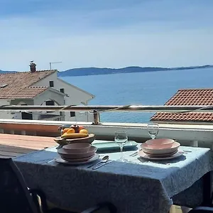Ivan Apartament Bibinje