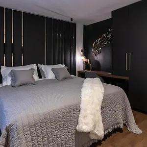 Premium Old Town Apartament Zadar